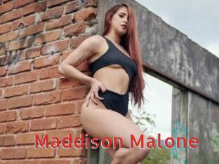 Maddison_Malone