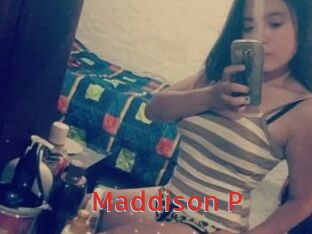 Maddison_P
