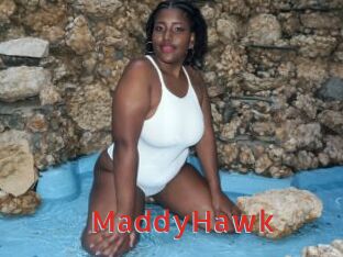 MaddyHawk