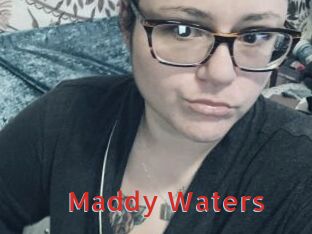 Maddy_Waters