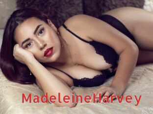MadeleineHarvey