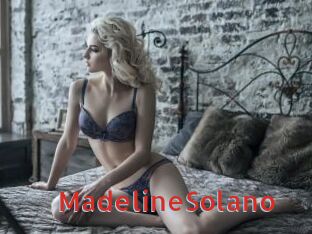 MadelineSolano