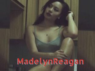 Madelyn_Reagan