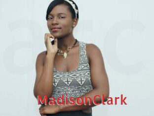 MadisonClark