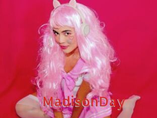 MadisonDay