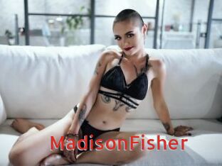 MadisonFisher