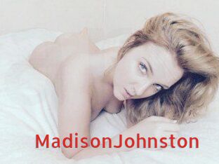 MadisonJohnston