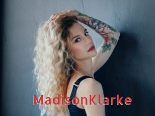 MadisonKlarke