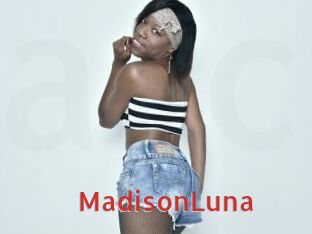 MadisonLuna