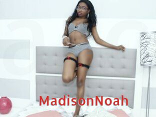 MadisonNoah