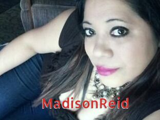 Madison_Reid