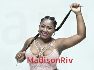 MadisonRiv