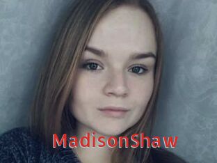 MadisonShaw