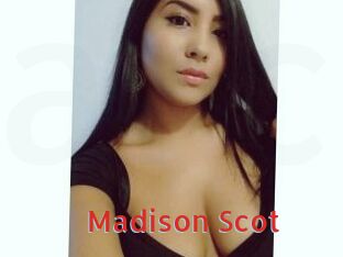 Madison_Scot
