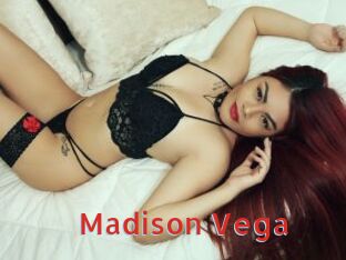 Madison_Vega
