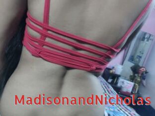 Madison_and_Nicholas
