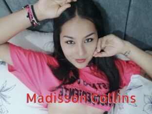 Madisson_Collins