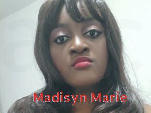 Madisyn_Marie