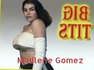 Madlene_Gomez