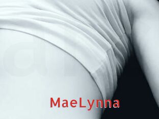 MaeLynna