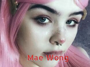 Mae_Wong