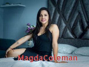 MagdaColeman