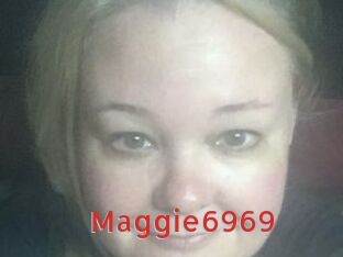 Maggie6969