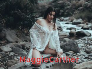 MaggieCarther