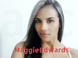 Maggie_Edwards
