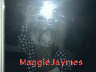 Maggie_Jaymes