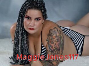 MaggieJones117
