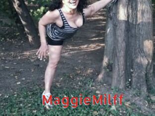 MaggieMilff