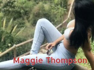 Maggie_Thompson
