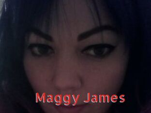 Maggy_James