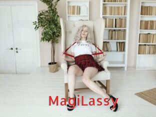 MagiLassy