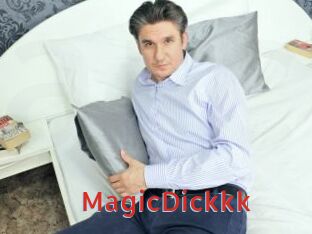 MagicDickkk