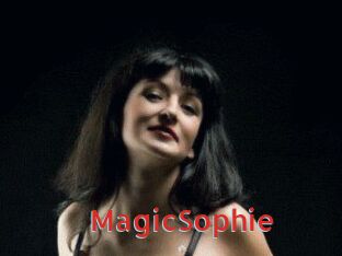 MagicSophie