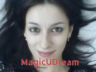 MagicUDream_