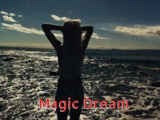Magic_Dream_