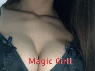 Magic_Girll
