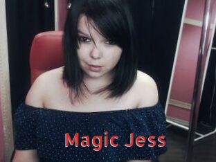 Magic_Jess