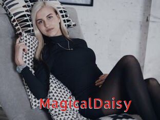 MagicalDaisy