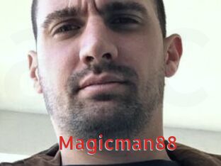 Magicman88