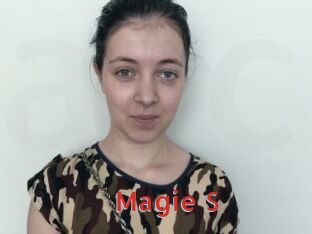 Magie_S