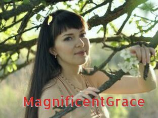 MagnificentGrace