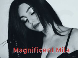 Magnificent_Mila