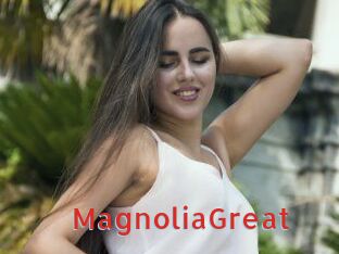 Magnolia_Great