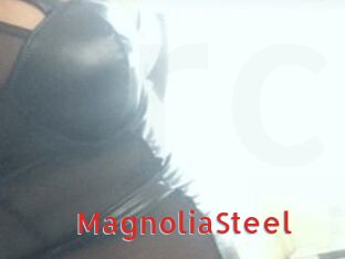 Magnolia_Steel