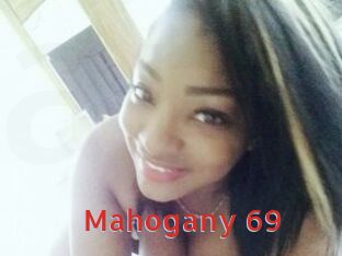 Mahogany_69