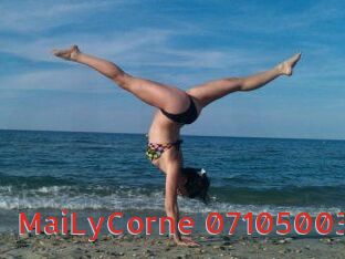MaiLyCorne-07105003